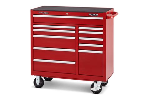 waterloo steel tool cabinet|waterloo tool chests and cabinets.